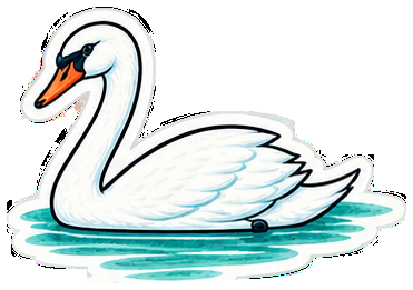 Swan